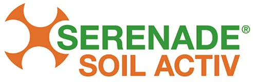 Serenade Soil Active.png